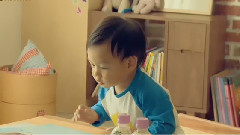 2015年 牛奶广告