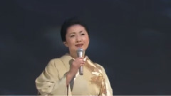 津轻海峡冬景色