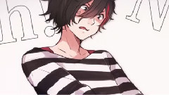 初音未来 - 恋愛裁判