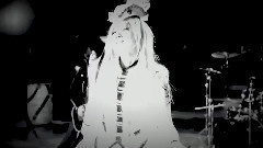 妖精帝国 - Shadow Corps 预告版