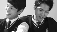 夜间飞行 海报拍摄