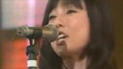 ANGELUS-アンジェラス- Music Station