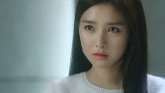 霸道总裁爱上我