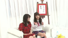 まーちゅんチャンネル増刊号 うまい棒とバナナ