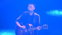 让孩子活在梦里