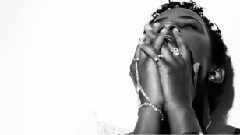 DeJ Loaf - Me U & Hennessy