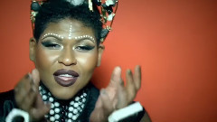 Stacy Barthe - War IV Love
