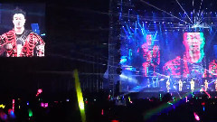 乐园 & 大人 & 碌卡 & 谢谢侬