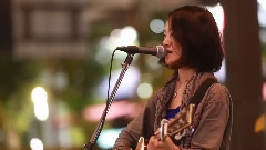 鏡の世界で踊りましょう? 門谷純