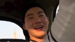 扑通扑通的印度 E02 未公开影像Cut