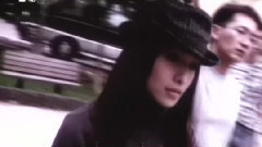 想念圣诞节 MTV版