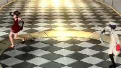 VOCALOID家族 - カンタレラ