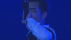 音悦stage - My First Kiss