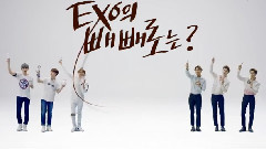 PEPERO CF (30s Ver.)