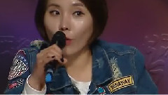 蒙面歌王第四集预告