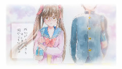 初音未来 - Bittersweet&Baby