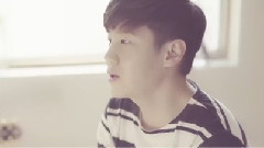 某个春日 完整版