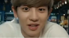 女艺人的外貌比拼