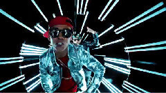 Tell Me One More Time