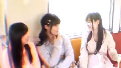 AKB48のただ今,移動中! EP03