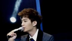 逾时不候的永恒