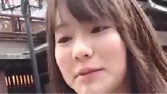 レモンとうどんとえのきの