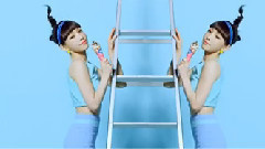 Lotto Buon Gelato CF