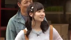 AKB48 旅少女 Ep03