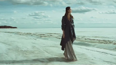 Moonbeam - Follow Me