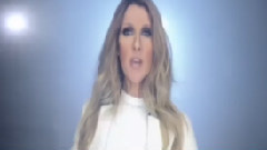 Qui Peut Vivre Sans Amour(谁可以没有爱情地活着)