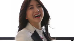 三星画报拍摄访谈