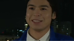 新日单PV披露影像Cut