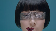 Young Juvenile Youth - Animation