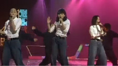 Oh! My Love 鸭舌帽版2