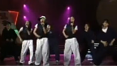 Oh! My Love 鸭舌帽版