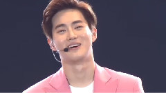 JIJIPRESS更新日本FAN MEETING新闻频一则