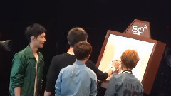 Art Channel(Drawing Game)