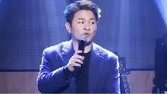 四月的雪 & 爱情啊 & I Want You Back & Hello - WONDER LIVE