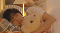 Cupid MV拍摄花絮