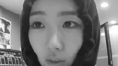 主打曲 Joker 诞生记