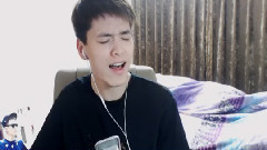 音悦stage - 流浪记