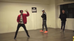 2015鹿晗生日贺频 欢乐洗脑向