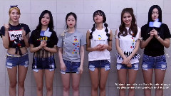 N-Bulance Facebook Greeting