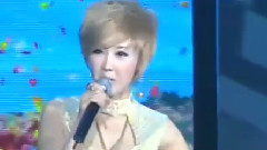 阿茹娜 - 美丽的草原是我家