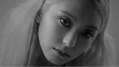 尹宝拉(Sistar) - Feedback 预告版