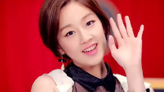 想做演艺(CELEPRETTY)