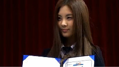 饭拍2010年时期的徐珠贤集锦