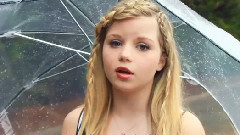 MattyB - See You Again