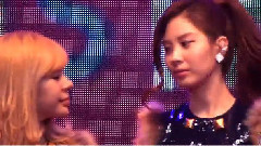 乐天圣诞演唱会