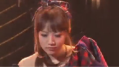 孤独は傷つかない